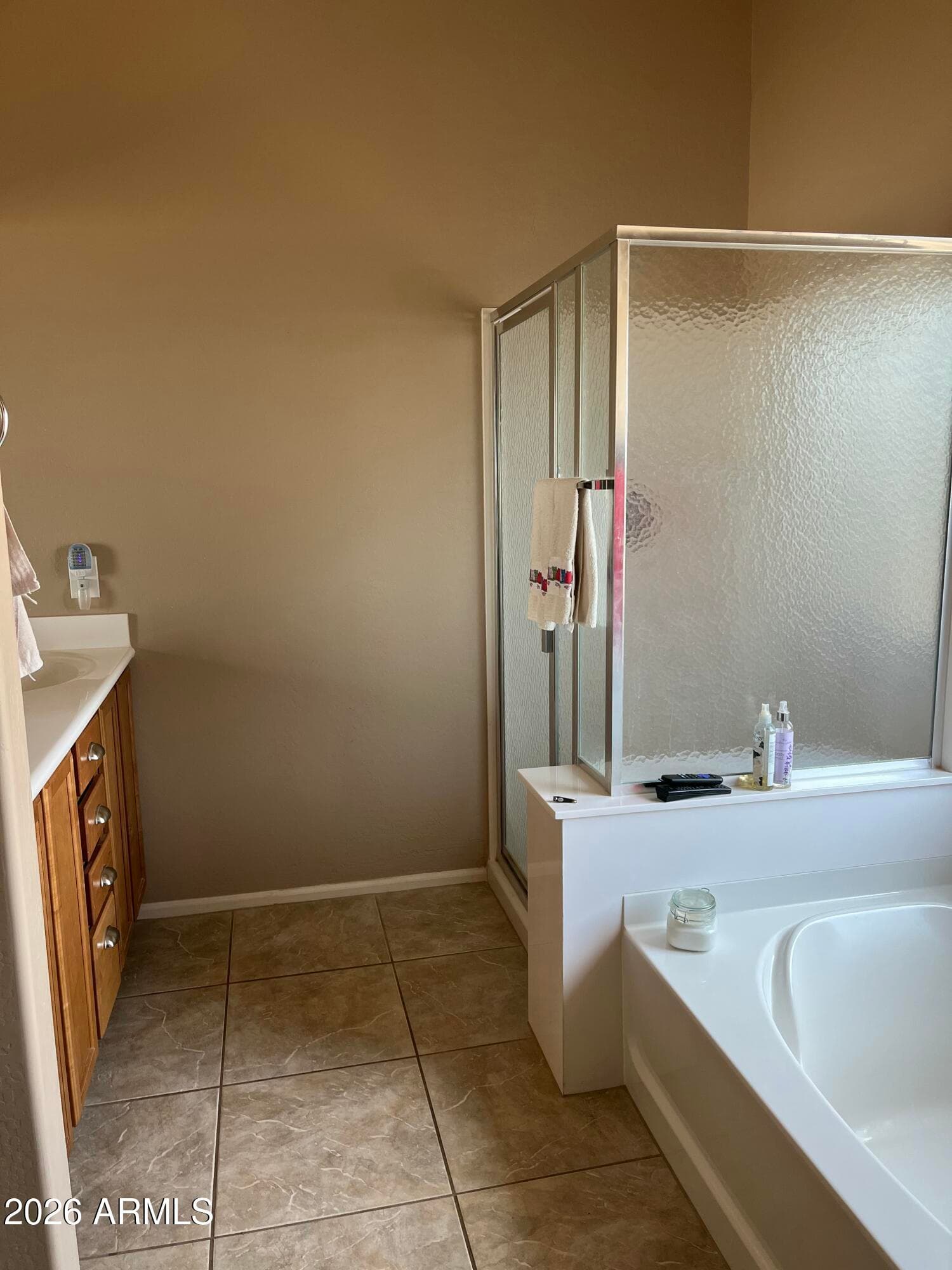 5069 S 235TH Drive, Buckeye, AZ 85326 — photo 29 of 39