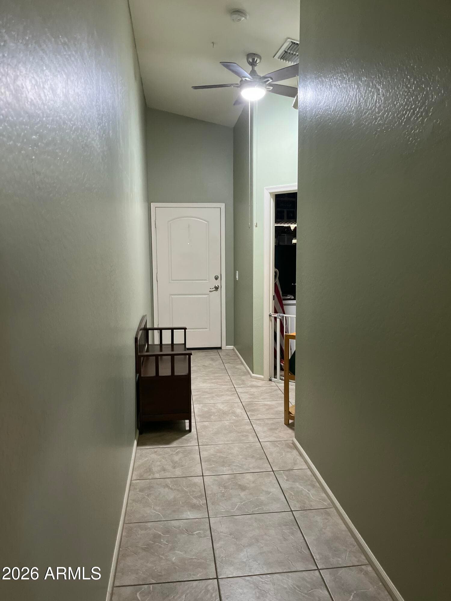 5069 S 235TH Drive, Buckeye, AZ 85326 — photo 6 of 39