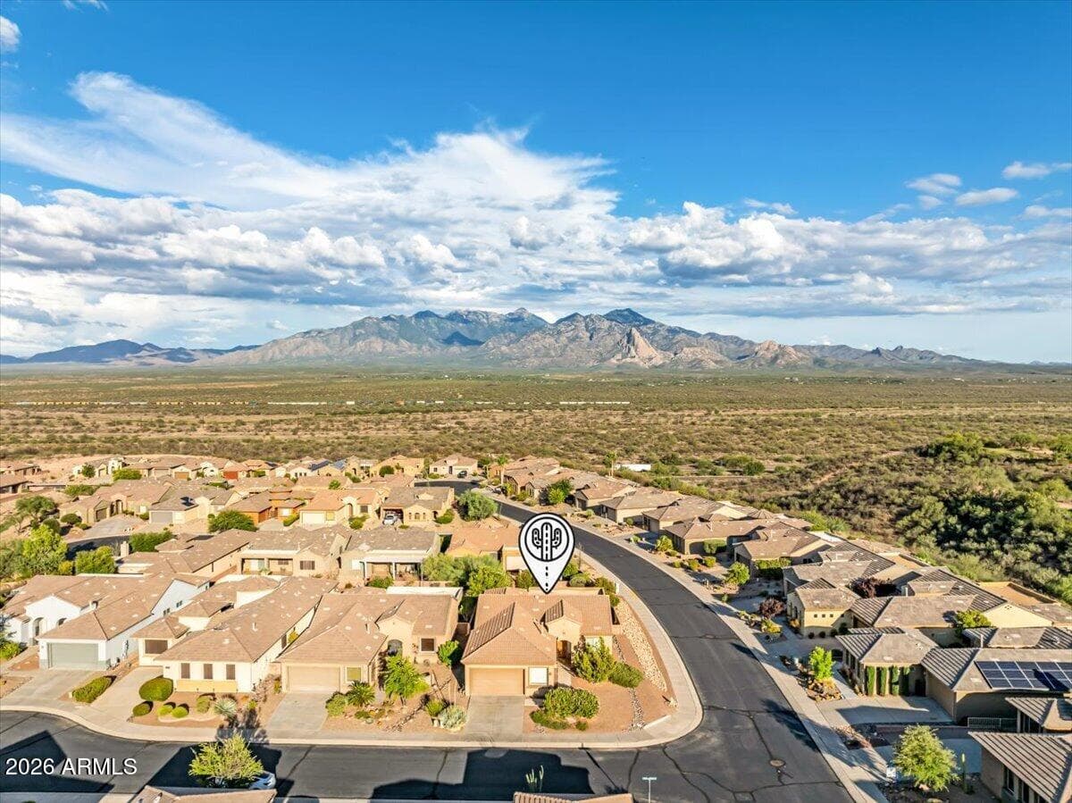 5957 S MEADOW HILLS Loop, Green Valley, AZ 85622 — photo 70 of 93