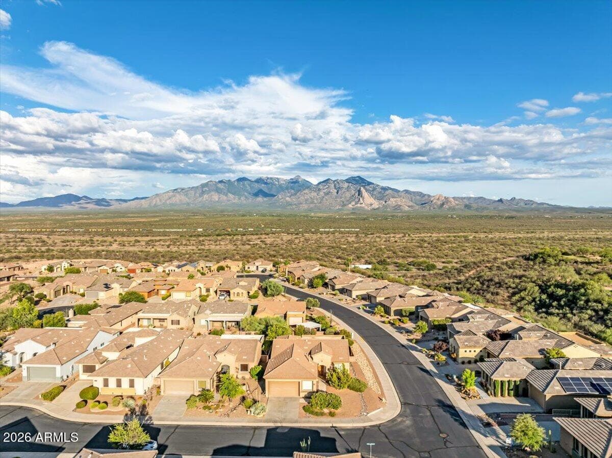 5957 S MEADOW HILLS Loop, Green Valley, AZ 85622 — photo 71 of 93