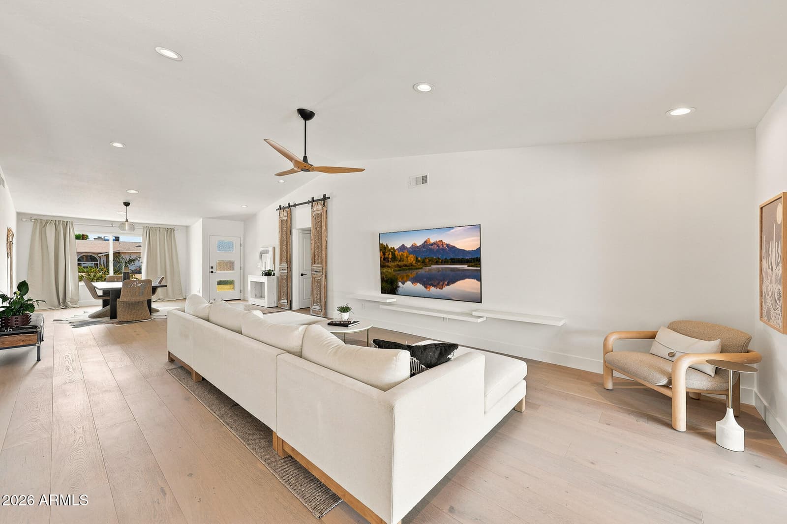 5810 E FRIESS Drive, Scottsdale, AZ 85254 — photo 11 of 34