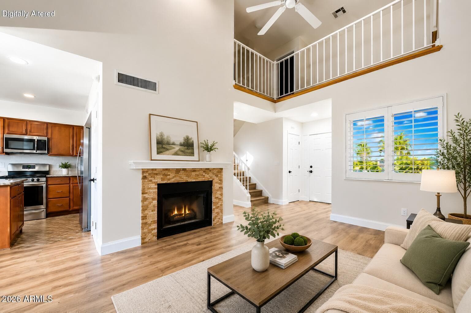 475 S SEAWYNDS Boulevard, Gilbert, AZ 85233