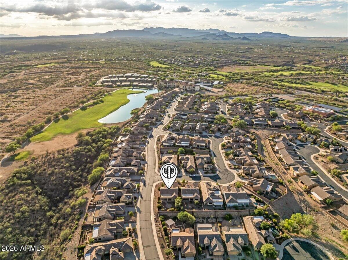 5957 S MEADOW HILLS Loop, Green Valley, AZ 85622 — photo 77 of 93