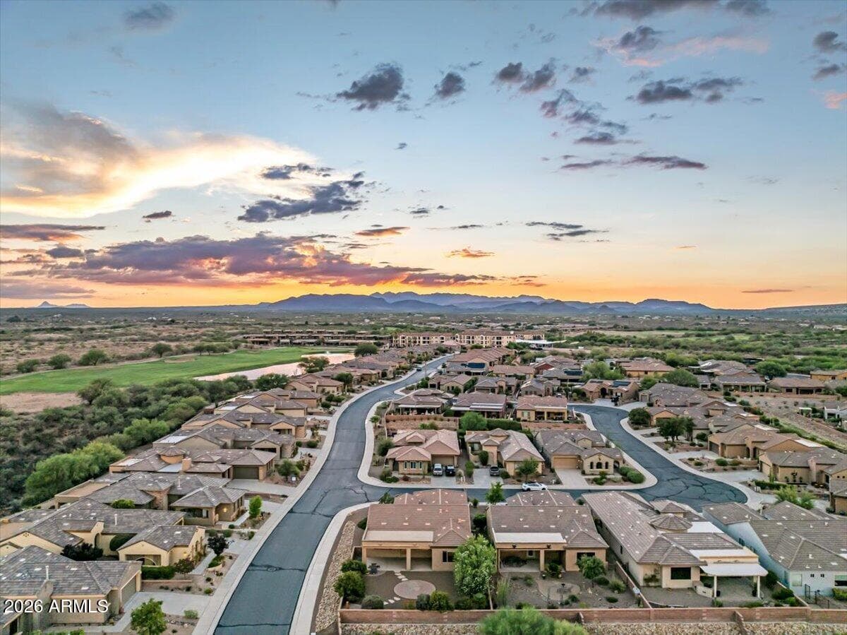5957 S MEADOW HILLS Loop, Green Valley, AZ 85622 — photo 82 of 93