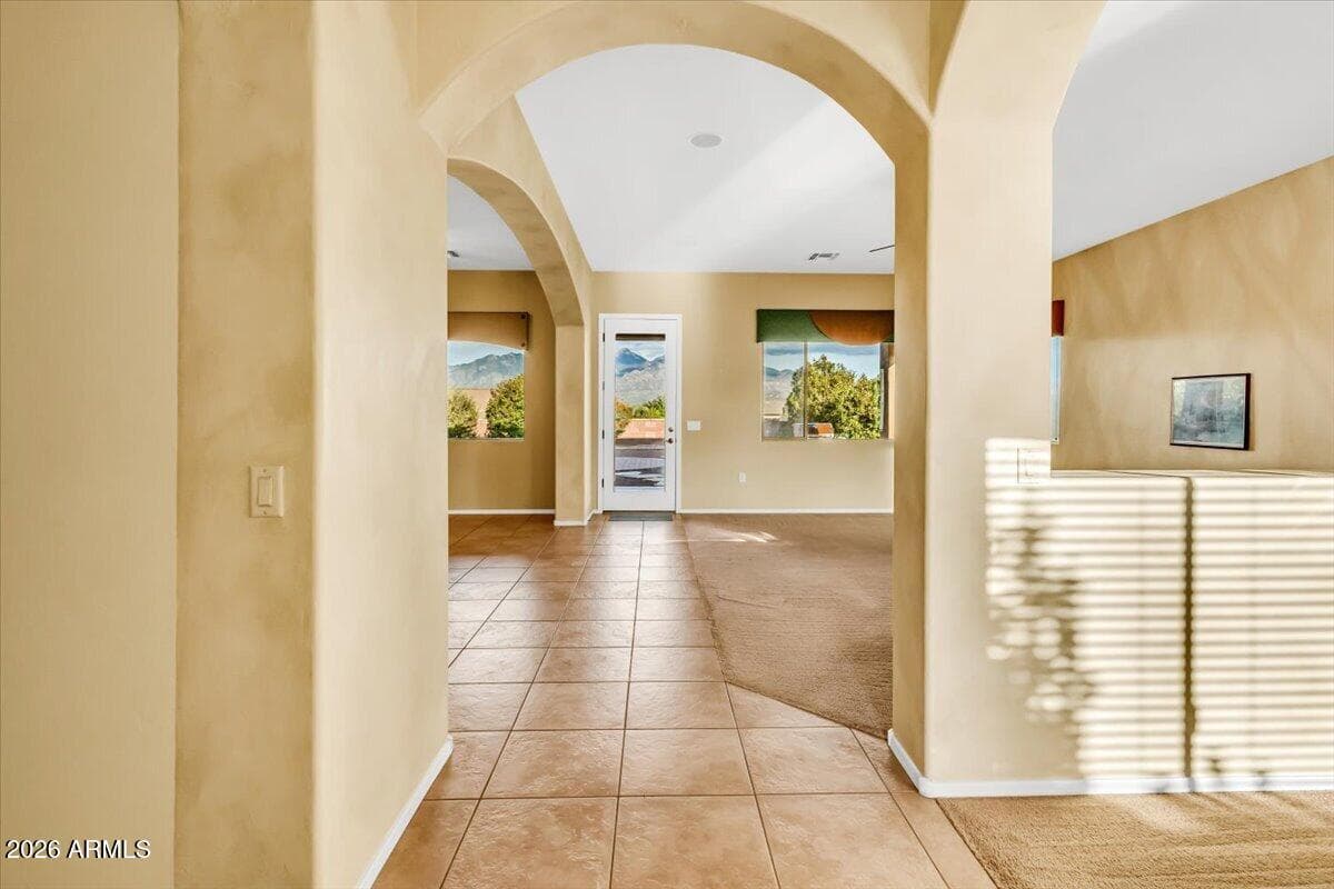5957 S MEADOW HILLS Loop, Green Valley, AZ 85622 — photo 4 of 93