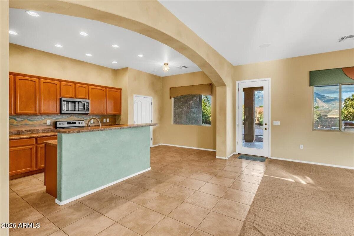5957 S MEADOW HILLS Loop, Green Valley, AZ 85622 — photo 18 of 93