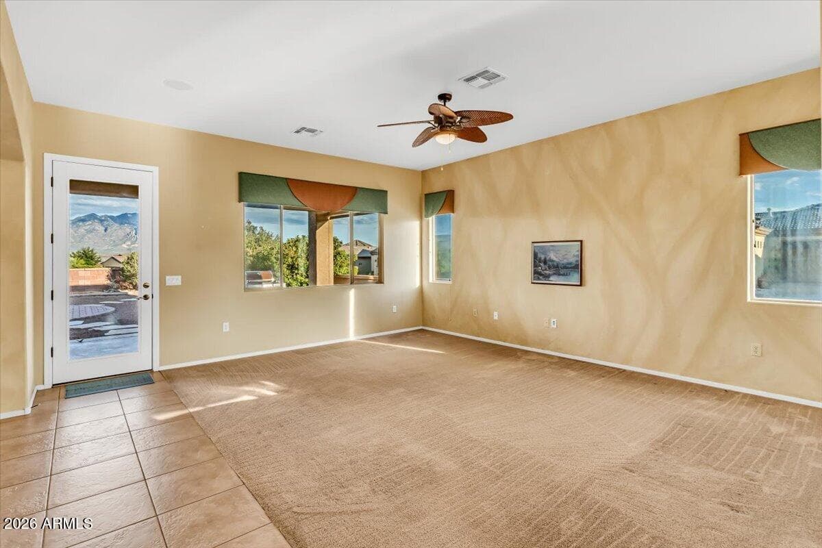 5957 S MEADOW HILLS Loop, Green Valley, AZ 85622 — photo 24 of 93