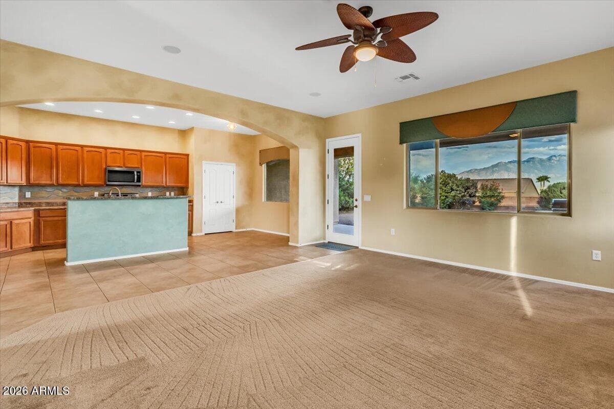 5957 S MEADOW HILLS Loop, Green Valley, AZ 85622 — photo 22 of 93