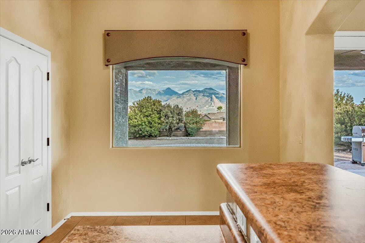 5957 S MEADOW HILLS Loop, Green Valley, AZ 85622 — photo 29 of 93