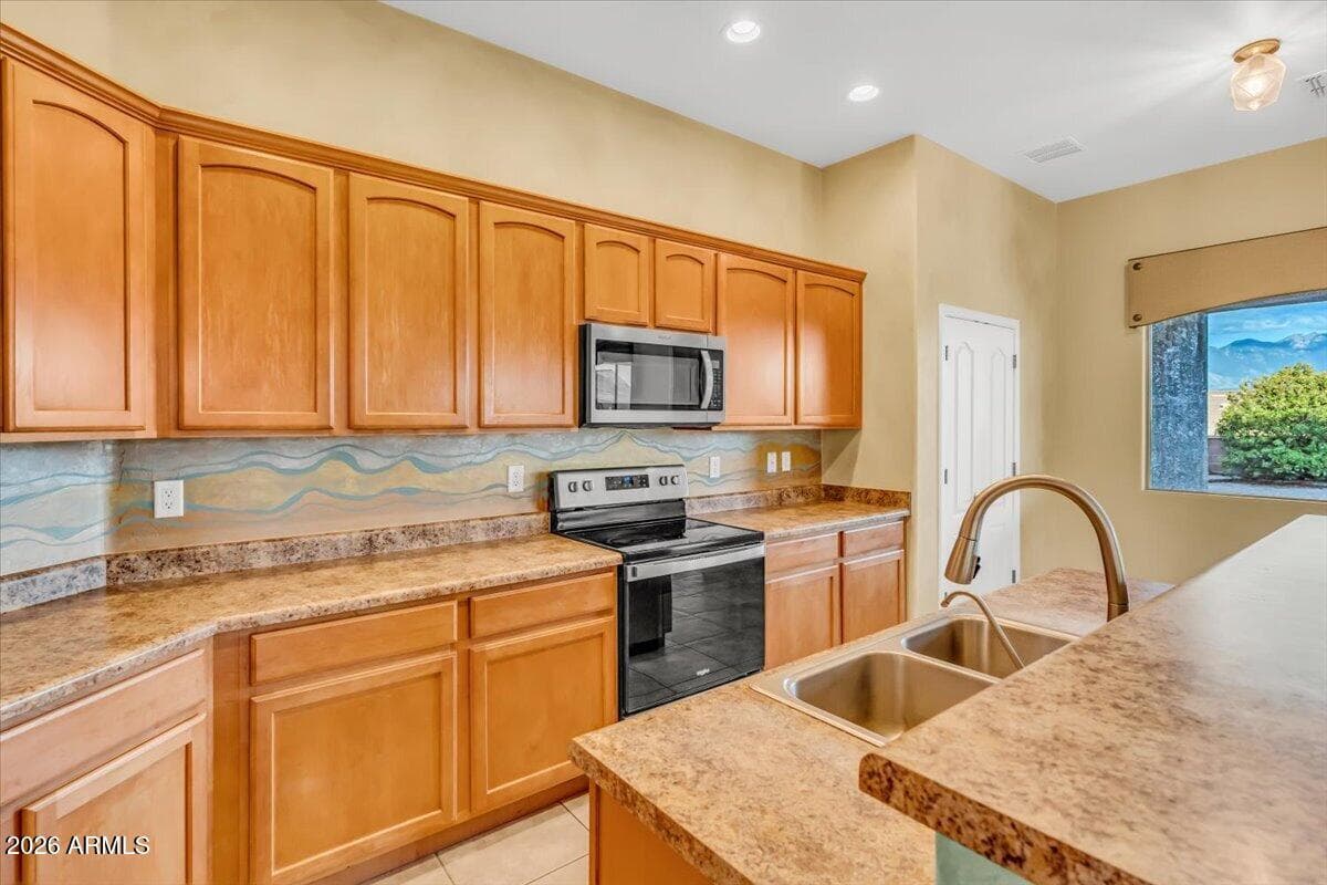5957 S MEADOW HILLS Loop, Green Valley, AZ 85622 — photo 28 of 93