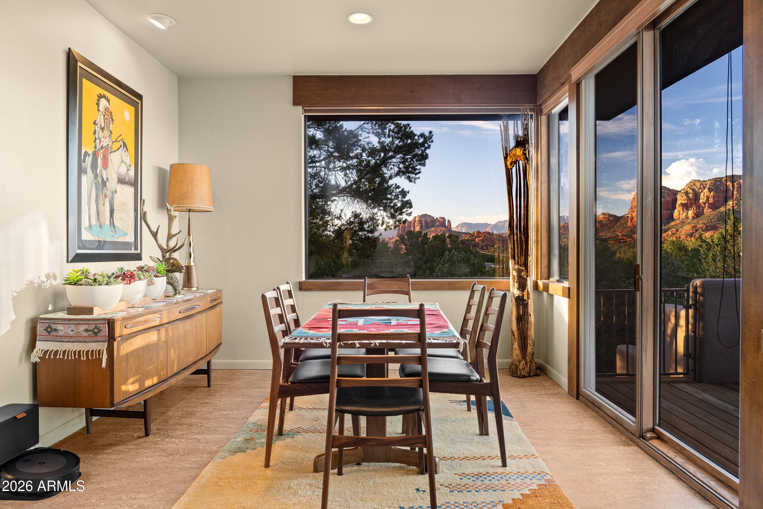 55 BLACKJACK Drive, Sedona, AZ 86351 — photo 46 of 63