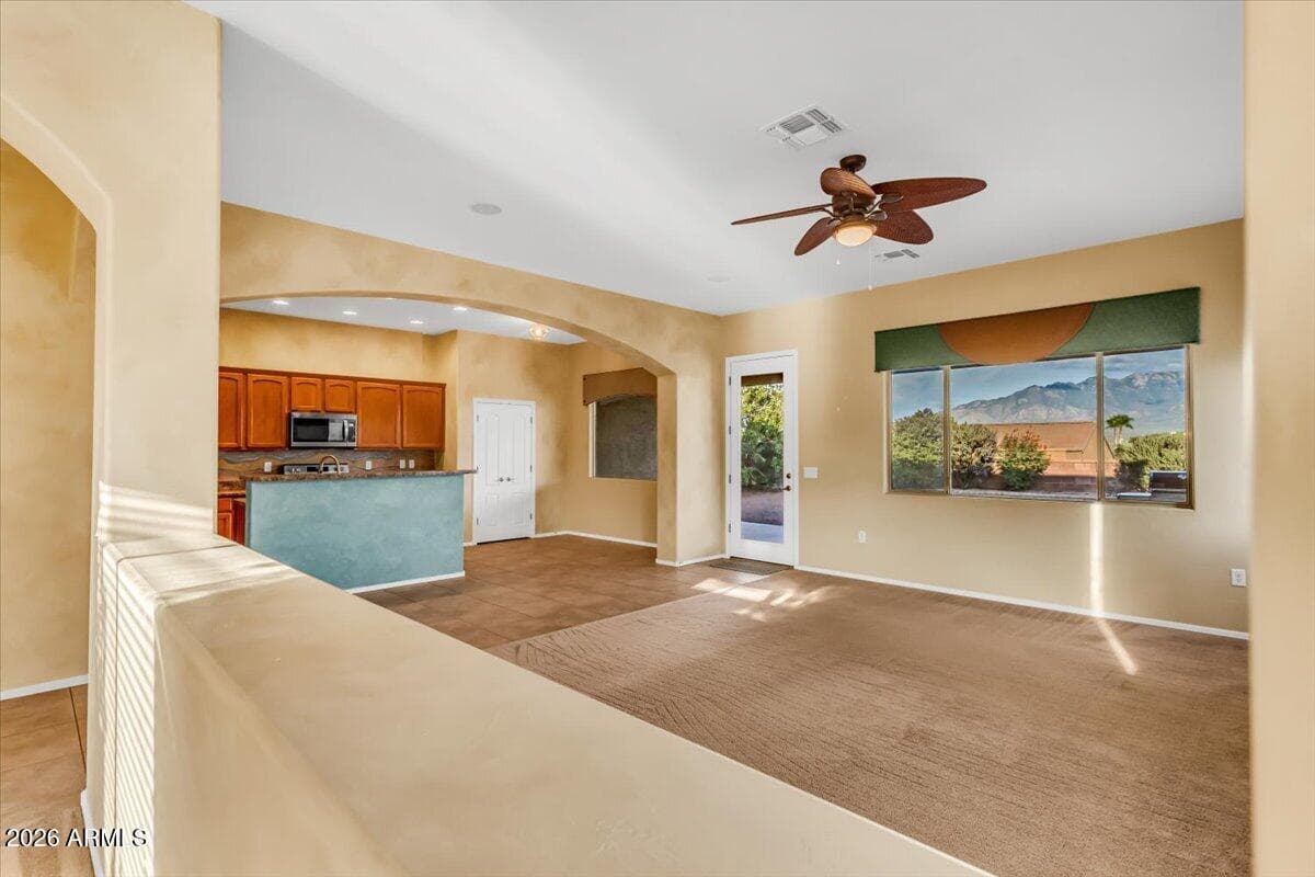 5957 S MEADOW HILLS Loop, Green Valley, AZ 85622 — photo 17 of 93