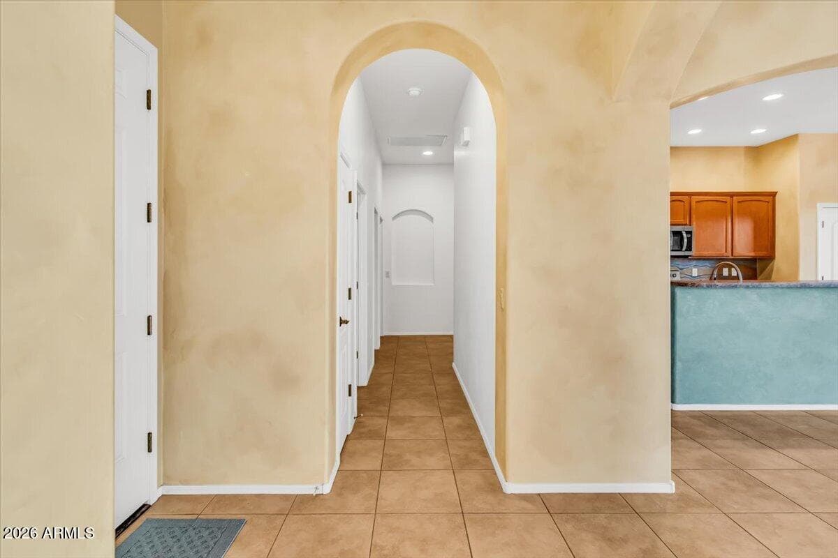 5957 S MEADOW HILLS Loop, Green Valley, AZ 85622 — photo 33 of 93