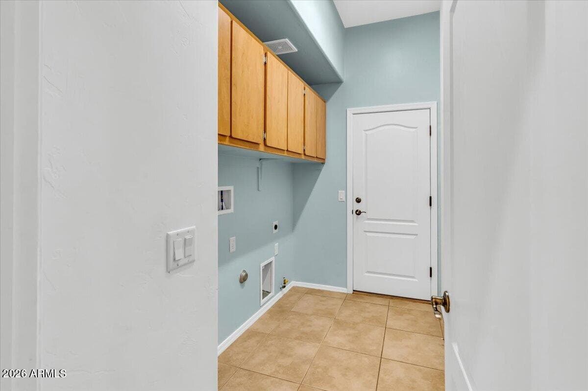 5957 S MEADOW HILLS Loop, Green Valley, AZ 85622 — photo 53 of 93