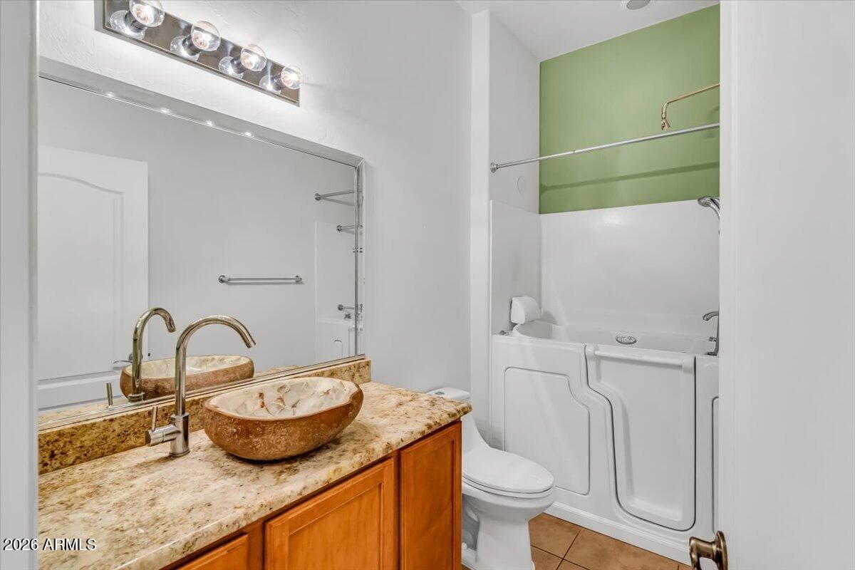 5957 S MEADOW HILLS Loop, Green Valley, AZ 85622 — photo 50 of 93