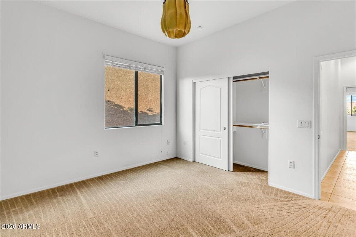 5957 S MEADOW HILLS Loop, Green Valley, AZ 85622 — photo 49 of 93