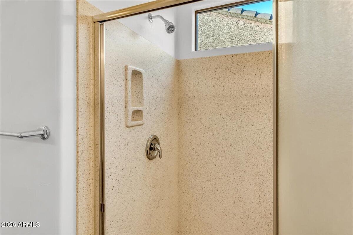 5957 S MEADOW HILLS Loop, Green Valley, AZ 85622 — photo 42 of 93