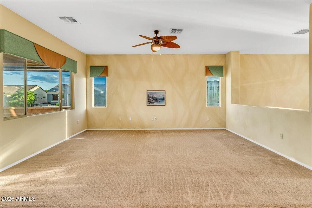 5957 S MEADOW HILLS Loop, Green Valley, AZ 85622 — photo 20 of 93