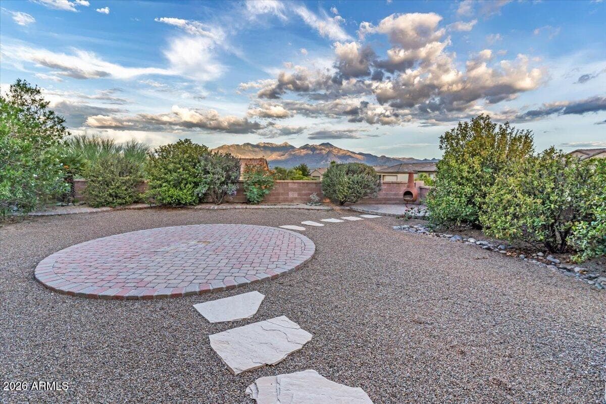 5957 S MEADOW HILLS Loop, Green Valley, AZ 85622 — photo 56 of 93