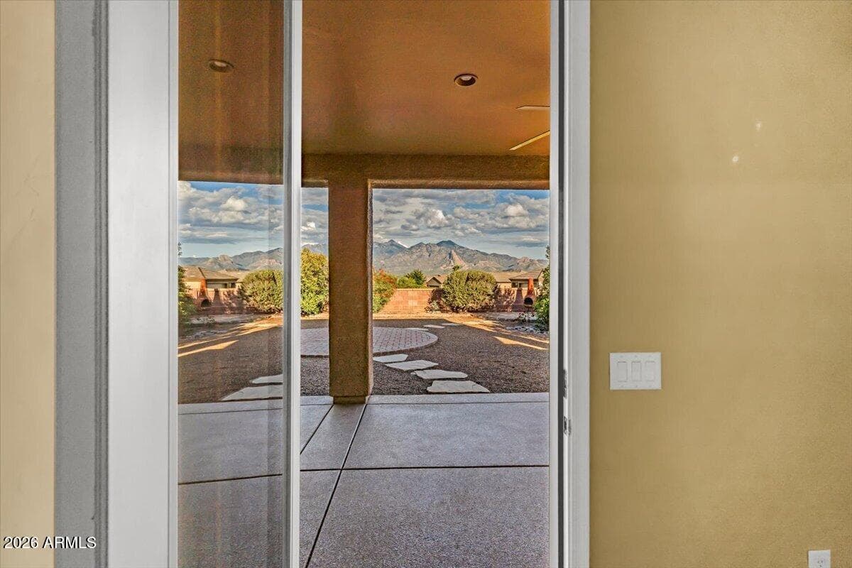 5957 S MEADOW HILLS Loop, Green Valley, AZ 85622 — photo 63 of 93