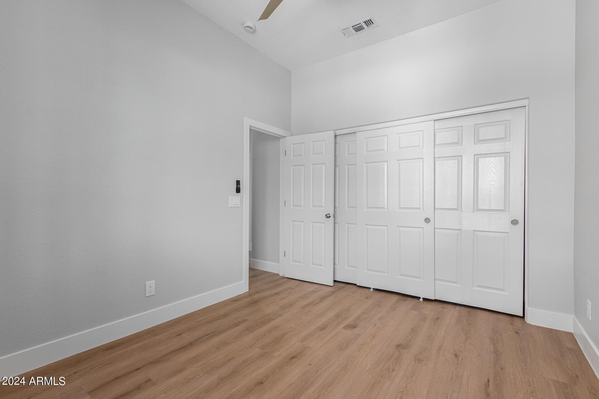 13711 W TARA Lane, Surprise, AZ 85374 — photo 13 of 22