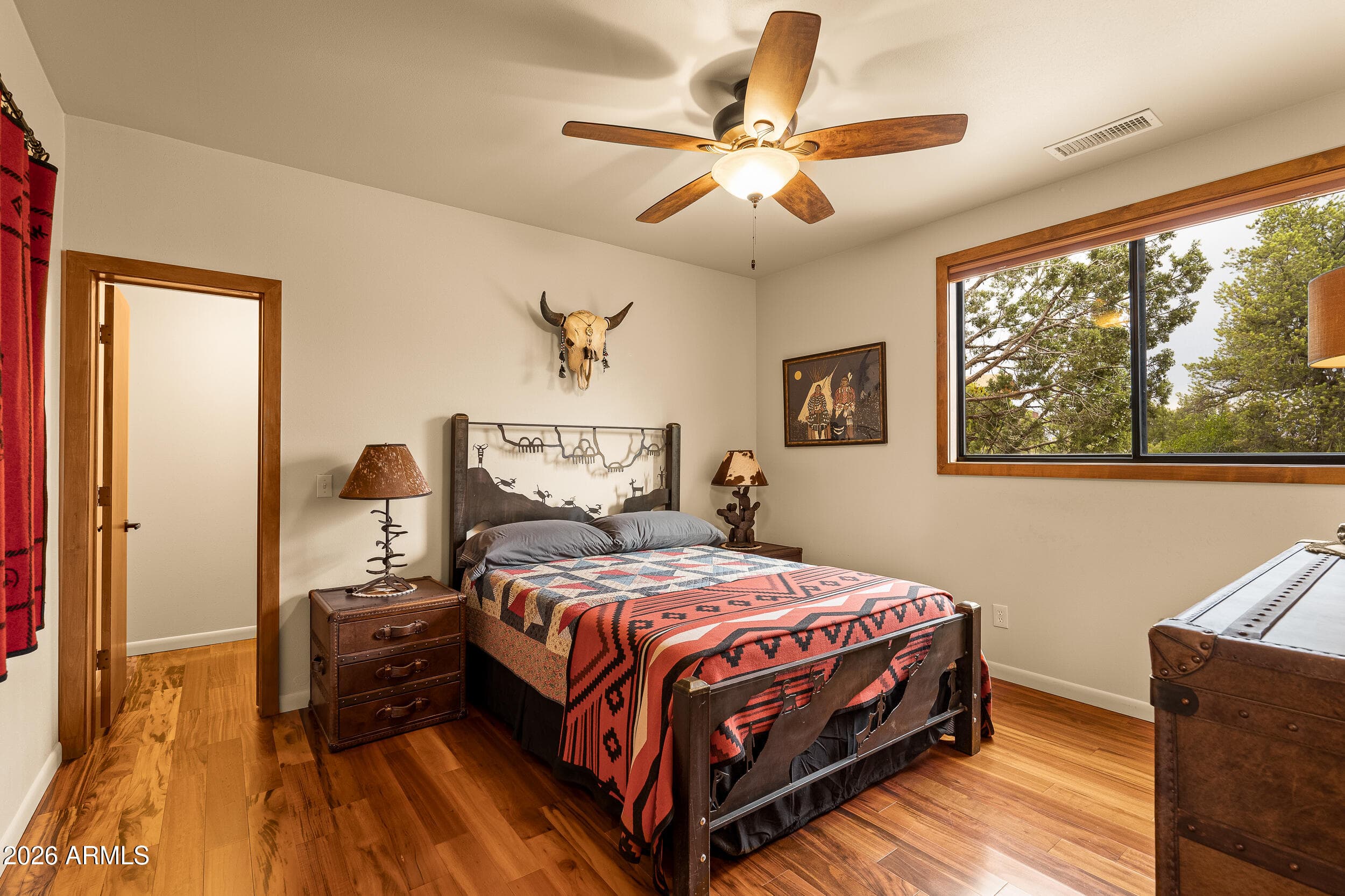 55 BLACKJACK Drive, Sedona, AZ 86351 — photo 40 of 63