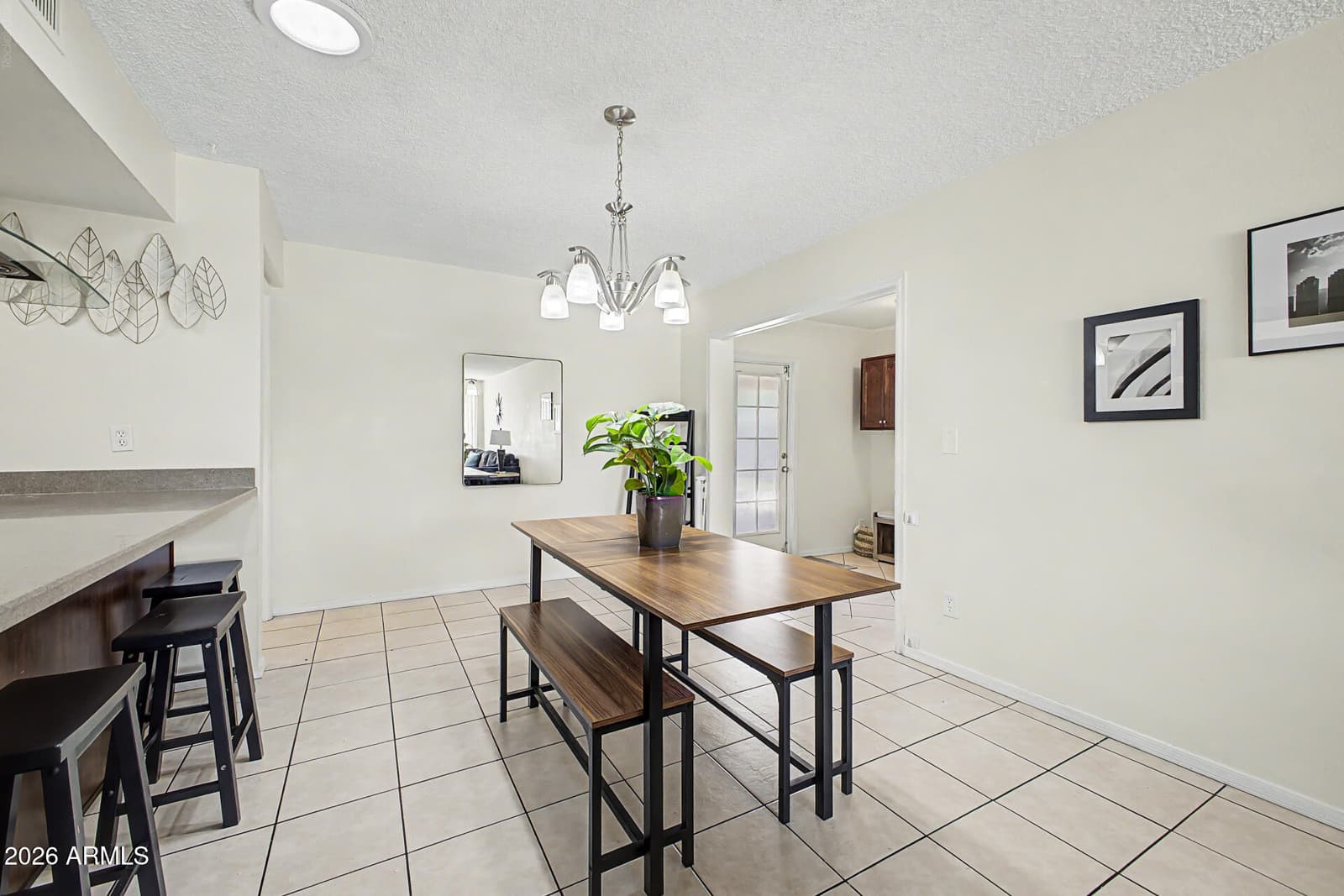 6957 W SAN JUAN Avenue, Glendale, AZ 85303 — photo 11 of 35