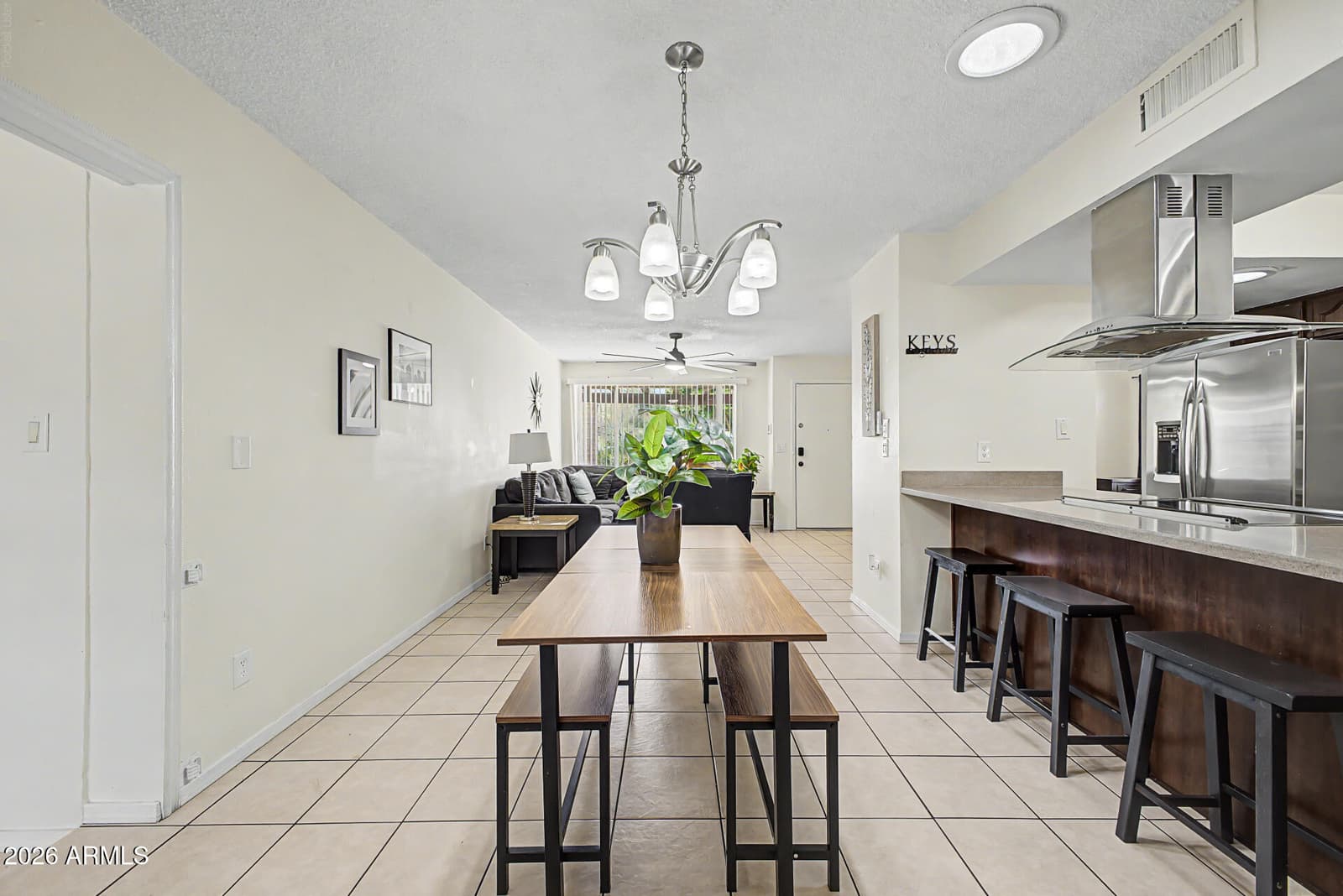 6957 W SAN JUAN Avenue, Glendale, AZ 85303 — photo 12 of 35