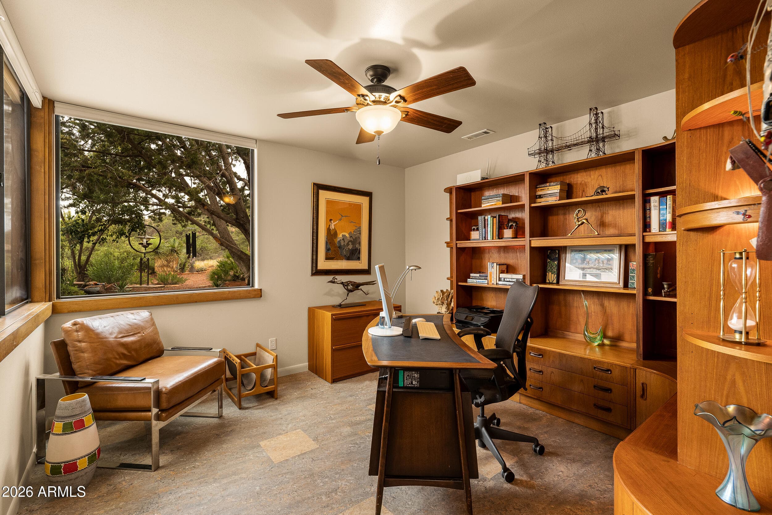 55 BLACKJACK Drive, Sedona, AZ 86351 — photo 36 of 63