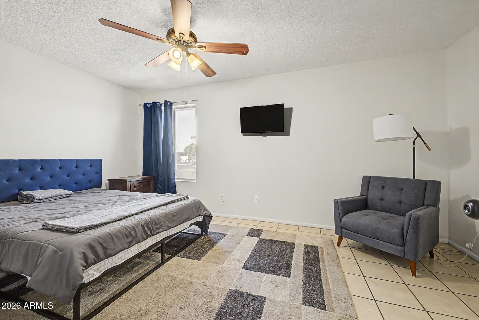 6957 W SAN JUAN Avenue, Glendale, AZ 85303 — photo 17 of 35