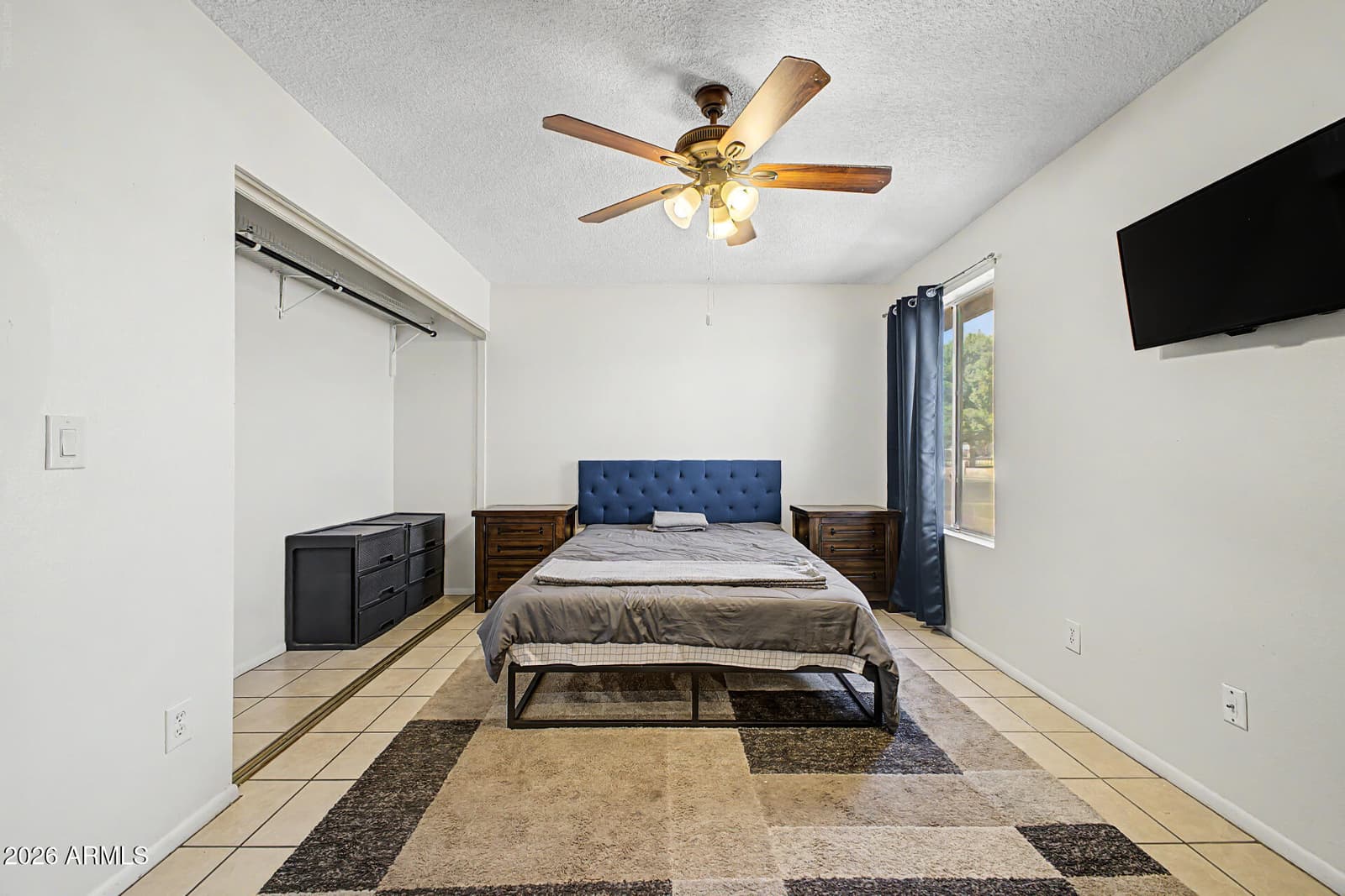 6957 W SAN JUAN Avenue, Glendale, AZ 85303 — photo 18 of 35