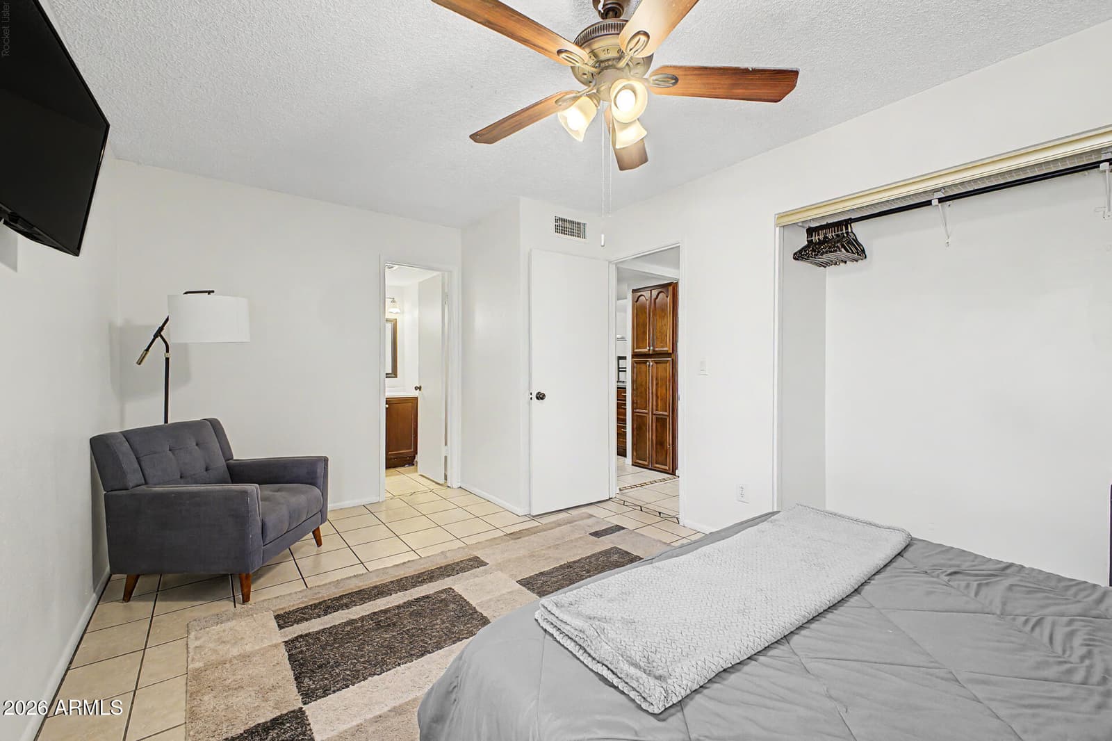 6957 W SAN JUAN Avenue, Glendale, AZ 85303 — photo 19 of 35