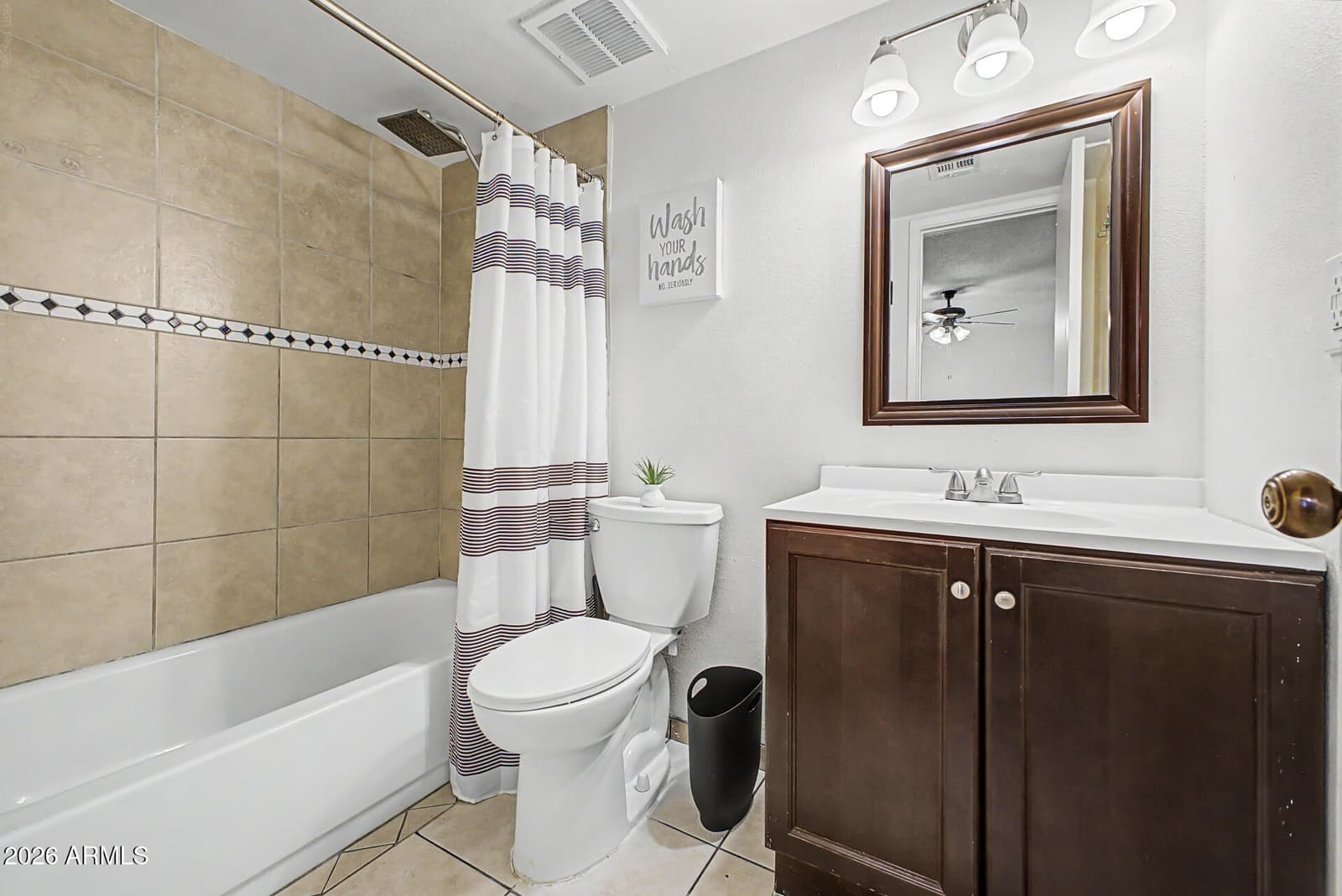 6957 W SAN JUAN Avenue, Glendale, AZ 85303 — photo 20 of 35