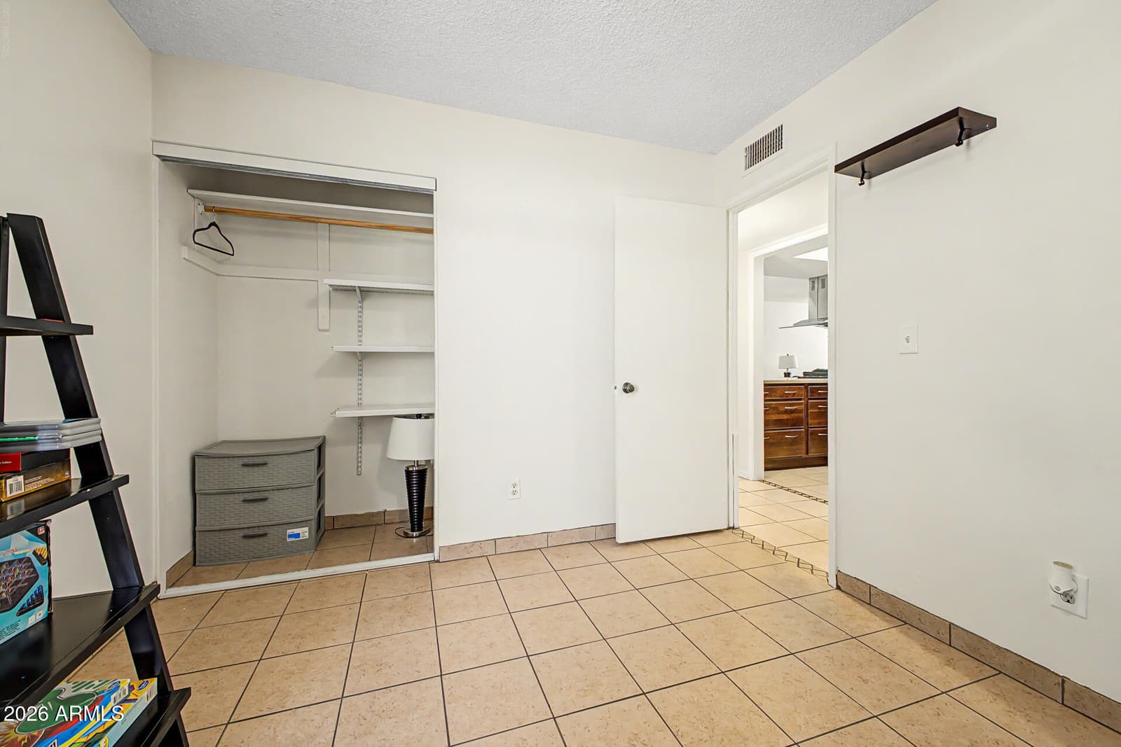 6957 W SAN JUAN Avenue, Glendale, AZ 85303 — photo 24 of 35
