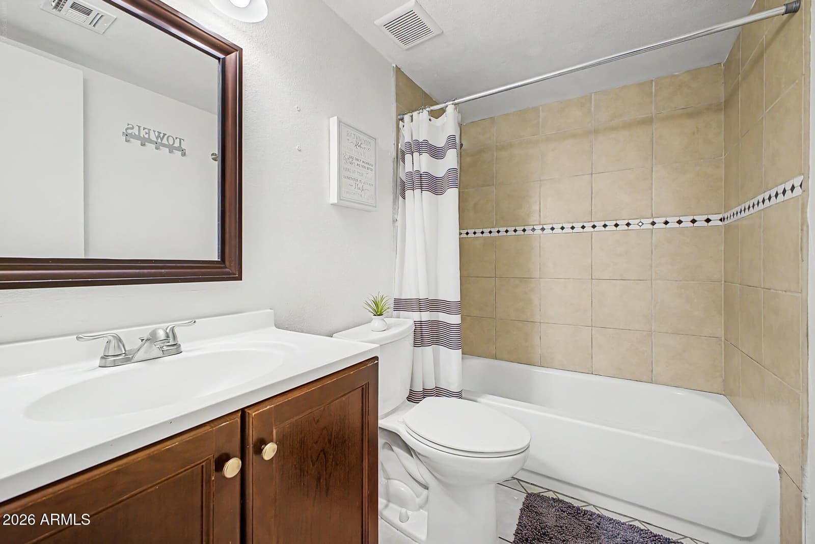 6957 W SAN JUAN Avenue, Glendale, AZ 85303 — photo 25 of 35