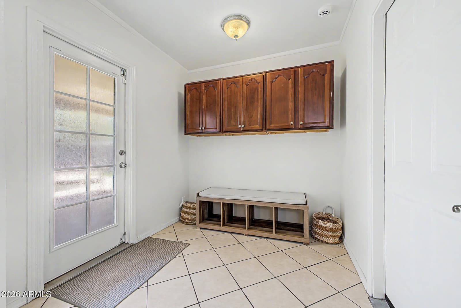 6957 W SAN JUAN Avenue, Glendale, AZ 85303 — photo 26 of 35