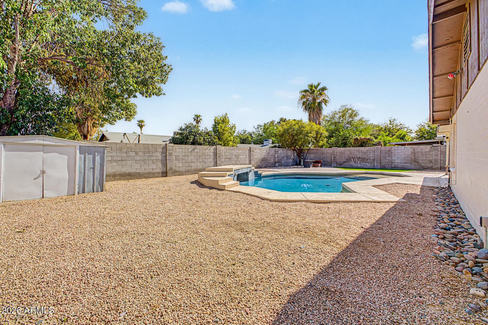 6957 W SAN JUAN Avenue, Glendale, AZ 85303 — photo 35 of 35