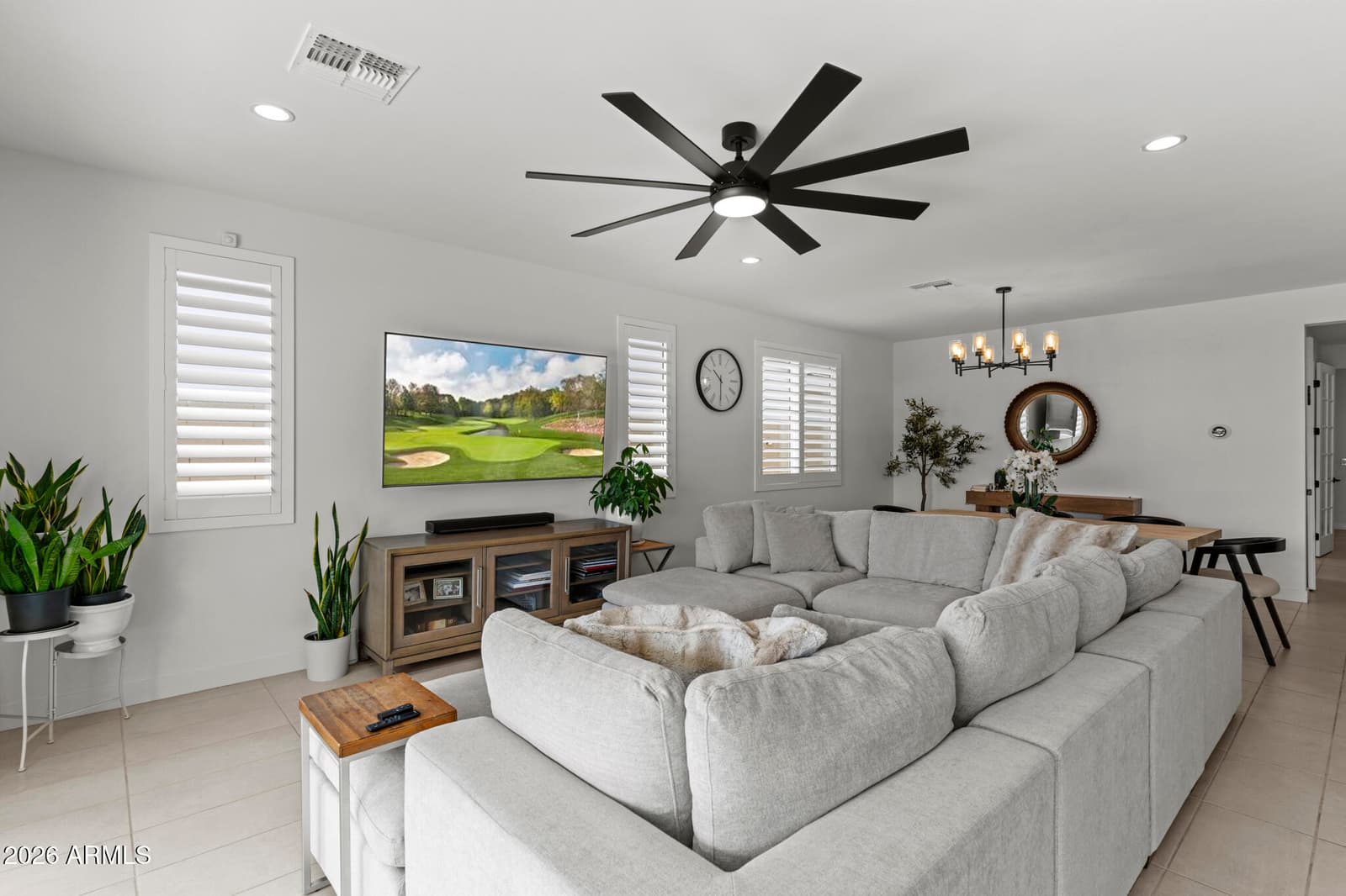 12075 N LUCKENBACH Street, Surprise, AZ 85388 — photo 11 of 74