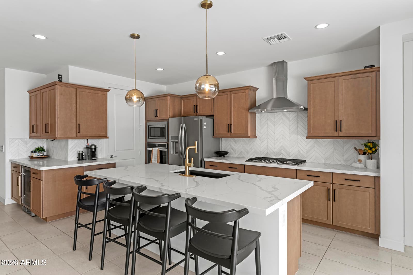 12075 N LUCKENBACH Street, Surprise, AZ 85388 — photo 14 of 74