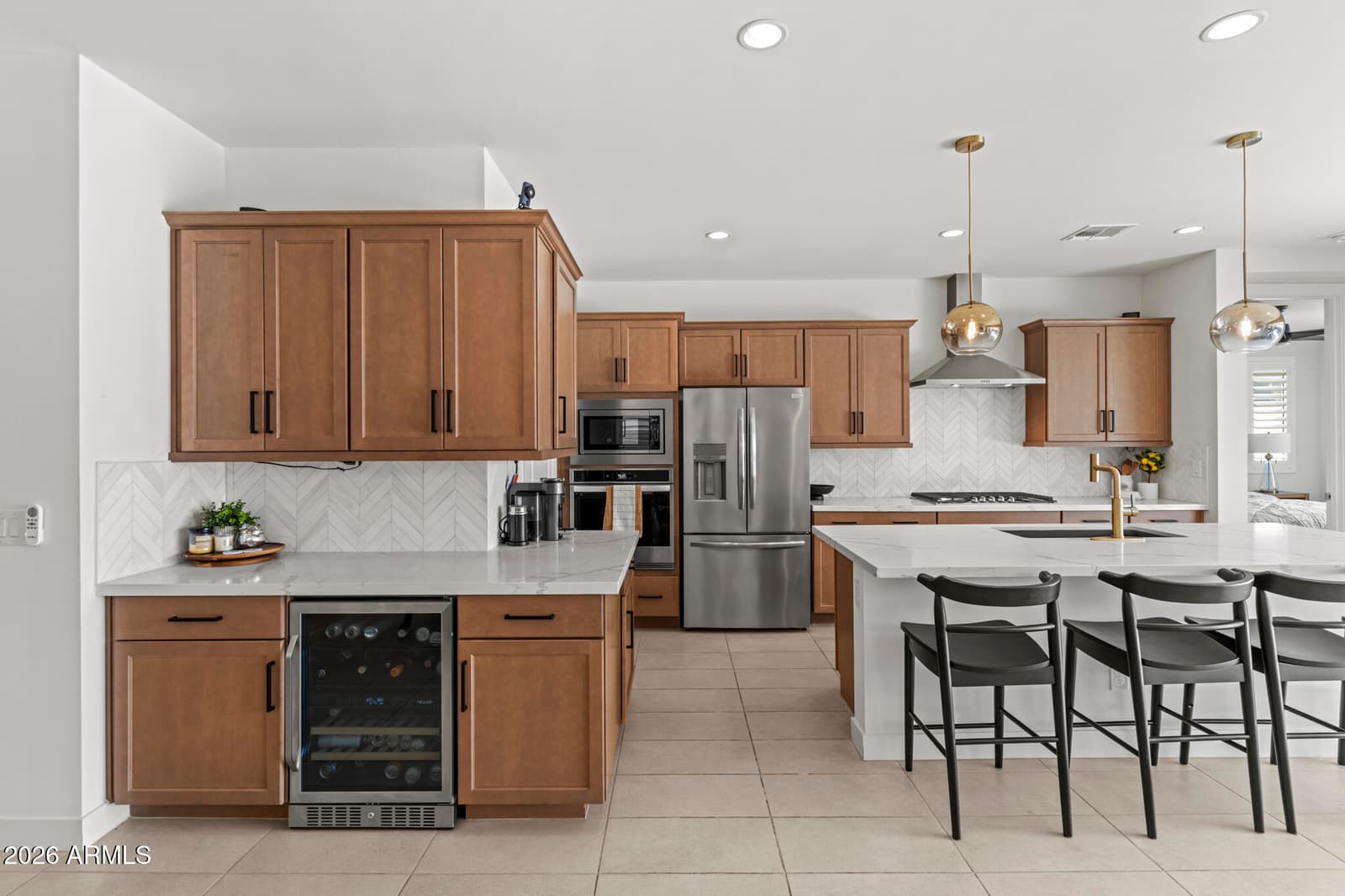 12075 N LUCKENBACH Street, Surprise, AZ 85388 — photo 15 of 74