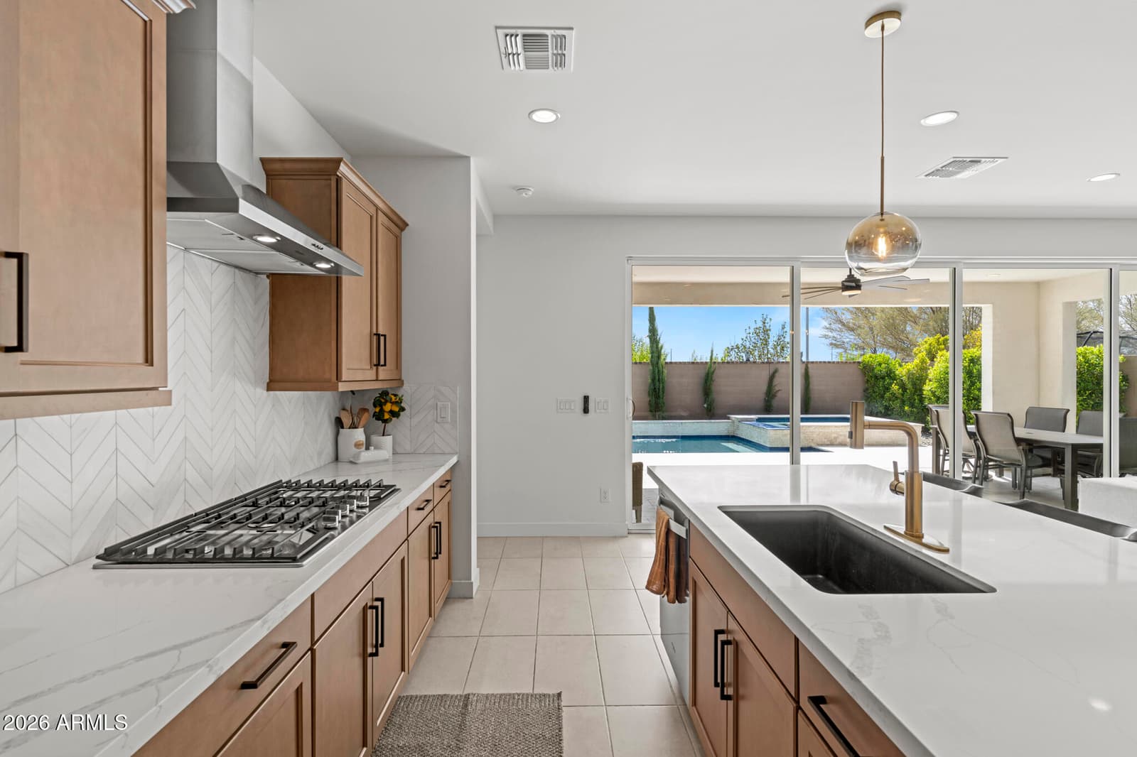 12075 N LUCKENBACH Street, Surprise, AZ 85388 — photo 18 of 74