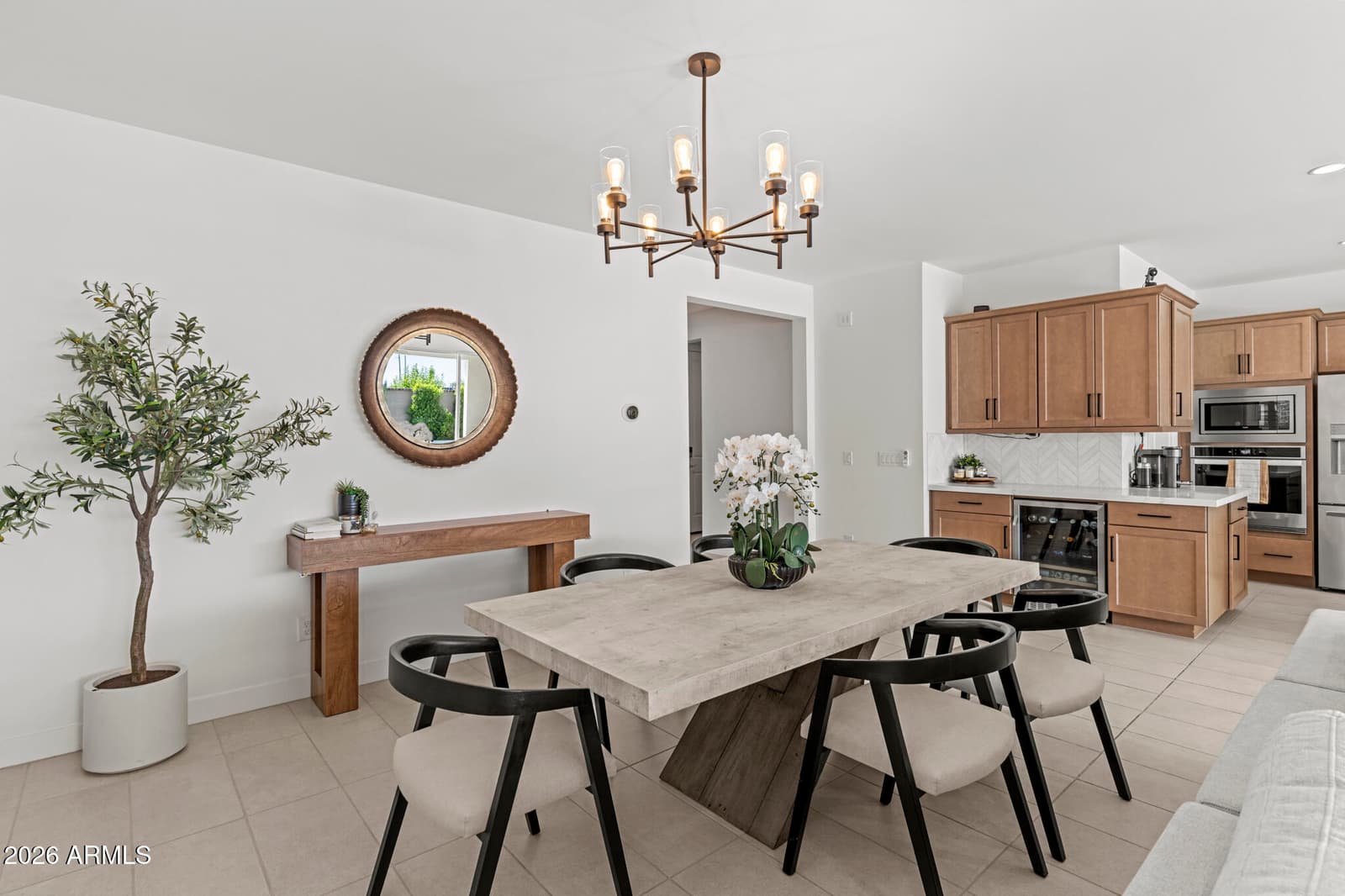12075 N LUCKENBACH Street, Surprise, AZ 85388 — photo 22 of 74