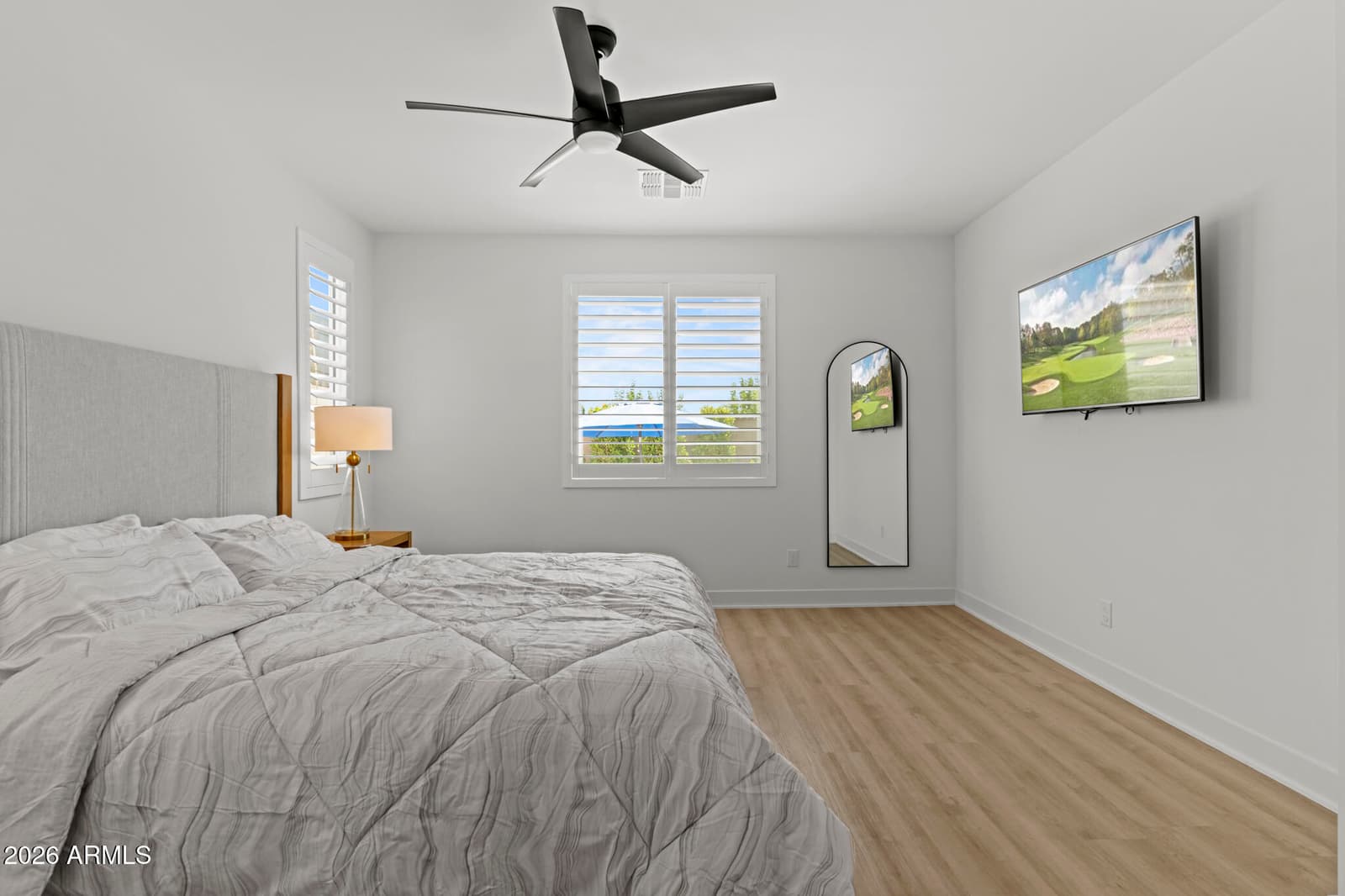 12075 N LUCKENBACH Street, Surprise, AZ 85388 — photo 24 of 74