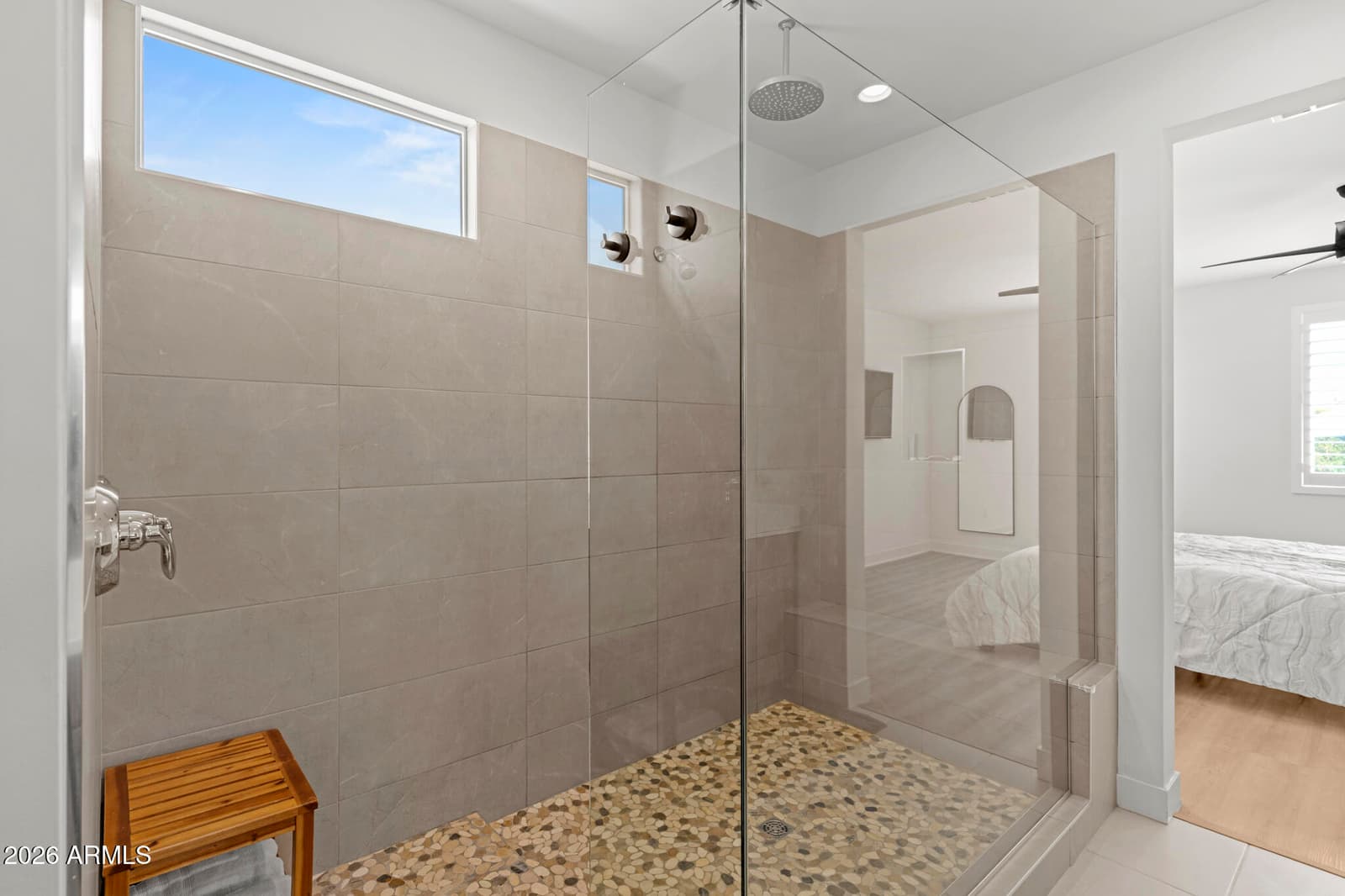 12075 N LUCKENBACH Street, Surprise, AZ 85388 — photo 29 of 74