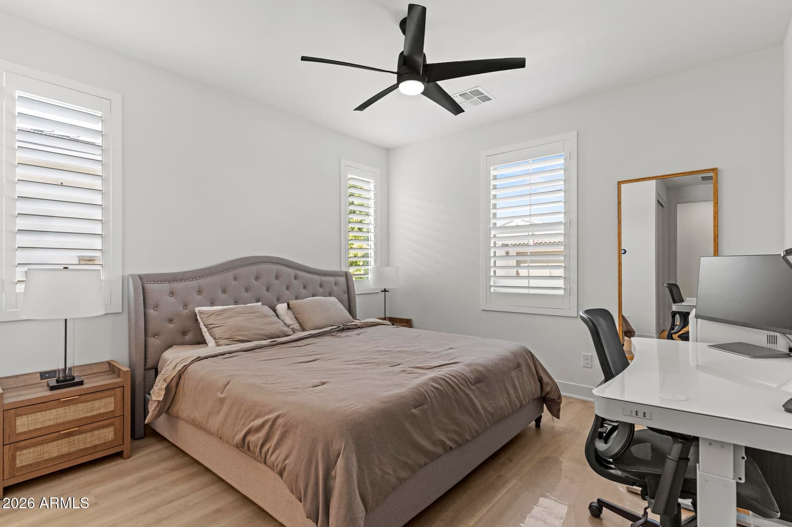 12075 N LUCKENBACH Street, Surprise, AZ 85388 — photo 33 of 74