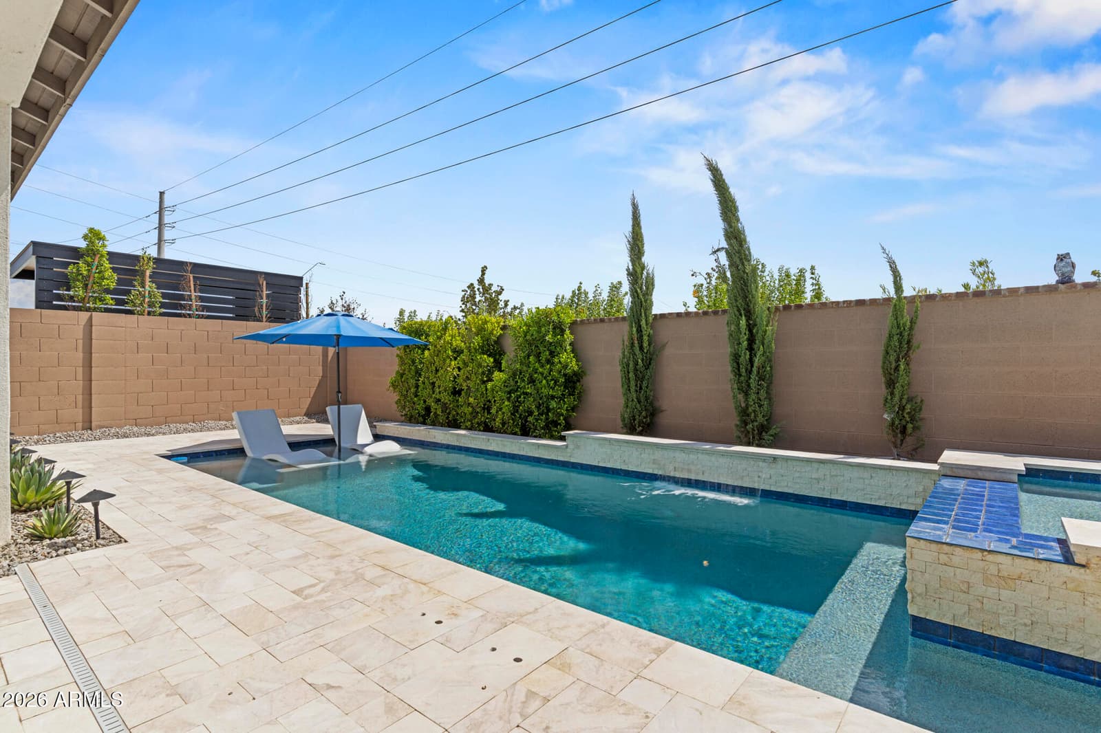 12075 N LUCKENBACH Street, Surprise, AZ 85388 — photo 40 of 74
