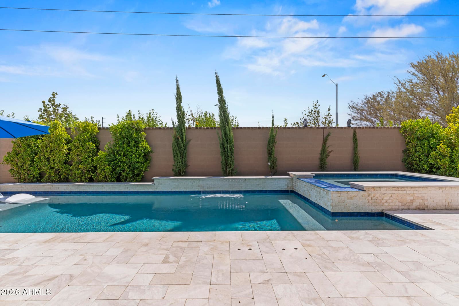 12075 N LUCKENBACH Street, Surprise, AZ 85388 — photo 44 of 74