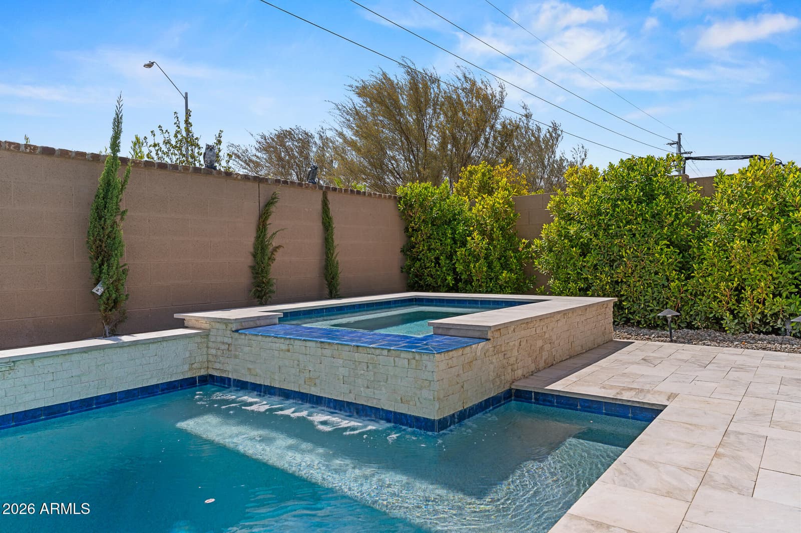 12075 N LUCKENBACH Street, Surprise, AZ 85388 — photo 45 of 74