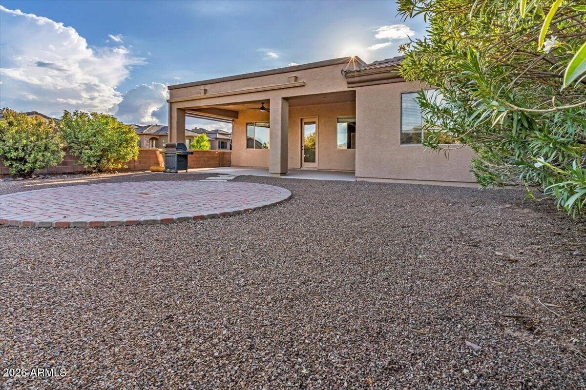 5957 S MEADOW HILLS Loop, Green Valley, AZ 85622 — photo 85 of 93