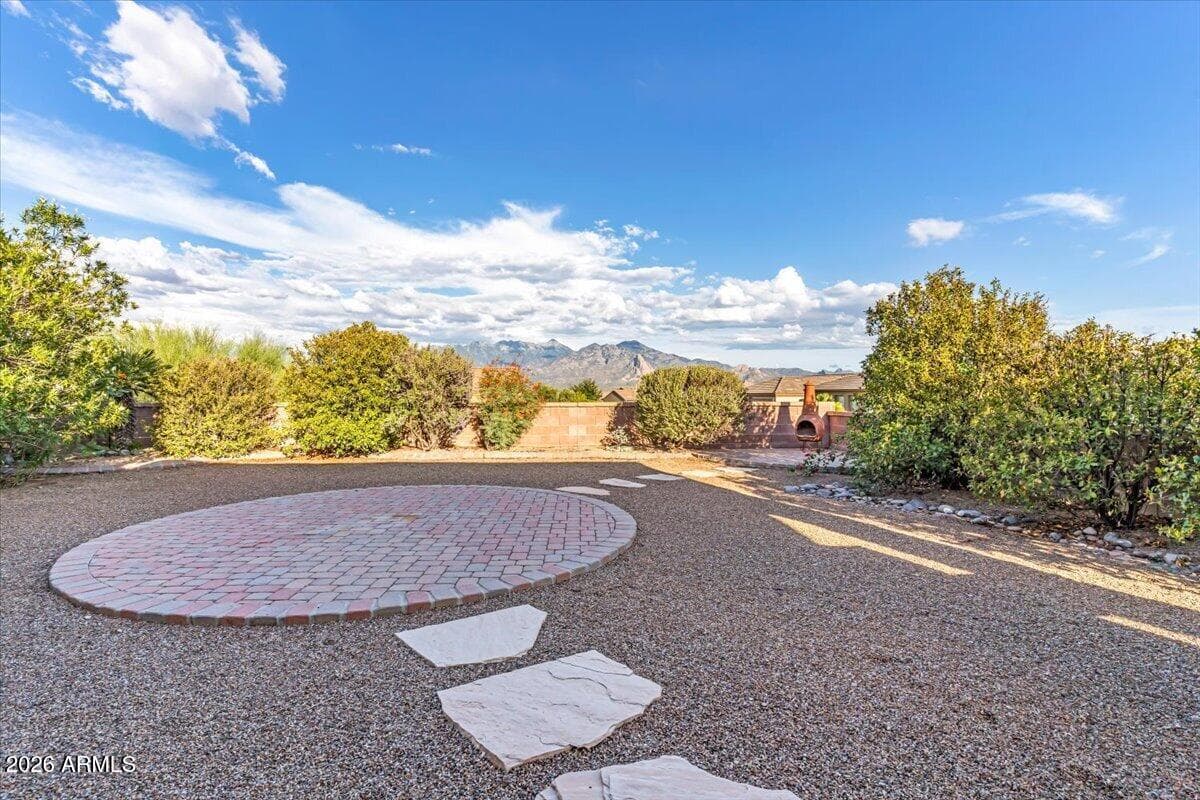 5957 S MEADOW HILLS Loop, Green Valley, AZ 85622 — photo 66 of 93